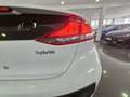 Hyundai IONIQ 1.6 GDI HEV Klass DCT Blanco - thumbnail 28
