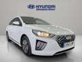 Hyundai IONIQ 1.6 GDI HEV Klass DCT Blanco - thumbnail 2