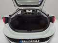 Hyundai IONIQ 1.6 GDI HEV Klass DCT Blanco - thumbnail 12