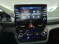 Hyundai IONIQ 1.6 GDI HEV Klass DCT Blanco - thumbnail 23