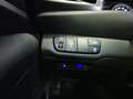 Hyundai IONIQ 1.6 GDI HEV Klass DCT Blanco - thumbnail 24