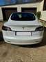 Tesla Model 3 Long Range Dual Motor AWD Blanc - thumbnail 2