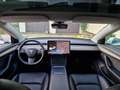 Tesla Model 3 Long Range Dual Motor AWD Blanc - thumbnail 8