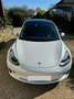 Tesla Model 3 Long Range Dual Motor AWD Blanc - thumbnail 4
