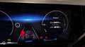 Renault Espace 1.2 E-Tech full hybrid 200ch Iconic - thumbnail 9