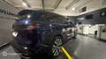 Renault Espace 1.2 E-Tech full hybrid 200ch Iconic - thumbnail 5