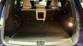 Renault Espace 1.2 E-Tech full hybrid 200ch Iconic - thumbnail 14