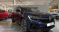 Renault Espace 1.2 E-Tech full hybrid 200ch Iconic - thumbnail 1
