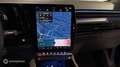 Renault Espace 1.2 E-Tech full hybrid 200ch Iconic - thumbnail 19