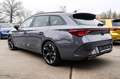 CUPRA Leon Sportstourer e-HYBRID VIRTUAL ACC XL 1HAND Grigio - thumbnail 4