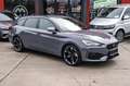 CUPRA Leon Sportstourer e-HYBRID VIRTUAL ACC XL 1HAND Grigio - thumbnail 5