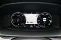 CUPRA Leon Sportstourer e-HYBRID VIRTUAL ACC XL 1HAND Grigio - thumbnail 15