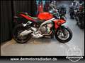 Aprilia Tuono TUONO 660 E5 FP ROSSO Rojo - thumbnail 31
