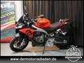Aprilia Tuono TUONO 660 E5 FP ROSSO Rojo - thumbnail 2