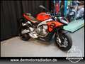 Aprilia Tuono TUONO 660 E5 FP ROSSO Rojo - thumbnail 34