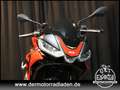 Aprilia Tuono TUONO 660 E5 FP ROSSO Rojo - thumbnail 39