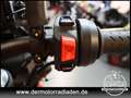 Aprilia Tuono TUONO 660 E5 FP ROSSO Rojo - thumbnail 19