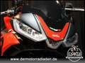 Aprilia Tuono TUONO 660 E5 FP ROSSO Rojo - thumbnail 40