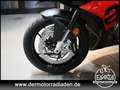 Aprilia Tuono TUONO 660 E5 FP ROSSO Rojo - thumbnail 10