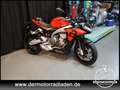 Aprilia Tuono TUONO 660 E5 FP ROSSO Rojo - thumbnail 33