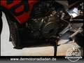 Aprilia Tuono TUONO 660 E5 FP ROSSO Rojo - thumbnail 24