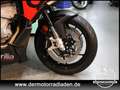 Aprilia Tuono TUONO 660 E5 FP ROSSO Rojo - thumbnail 7