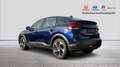 Citroen C4 BlueHDi 130 S&S EAT8 Plus Blau - thumbnail 3