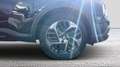 Citroen C4 BlueHDi 130 S&S EAT8 Plus Blau - thumbnail 12
