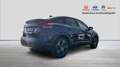 Citroen C4 BlueHDi 130 S&S EAT8 Plus Blau - thumbnail 5