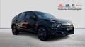 Citroen C4 BlueHDi 130 S&S EAT8 Plus Blau - thumbnail 6