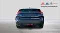 Citroen C4 BlueHDi 130 S&S EAT8 Plus Blau - thumbnail 4