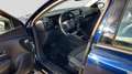 Citroen C4 BlueHDi 130 S&S EAT8 Plus Blau - thumbnail 15