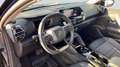 Citroen C4 BlueHDi 130 S&S EAT8 Plus Blau - thumbnail 7