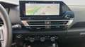 Citroen C4 BlueHDi 130 S&S EAT8 Plus Blau - thumbnail 9