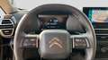 Citroen C4 BlueHDi 130 S&S EAT8 Plus Blau - thumbnail 8