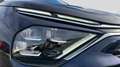 Citroen C4 BlueHDi 130 S&S EAT8 Plus Blau - thumbnail 14