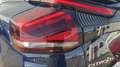 Citroen C4 BlueHDi 130 S&S EAT8 Plus Blau - thumbnail 13