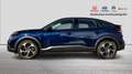 Citroen C4 BlueHDi 130 S&S EAT8 Plus Blau - thumbnail 2