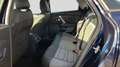 Citroen C4 BlueHDi 130 S&S EAT8 Plus Blau - thumbnail 10