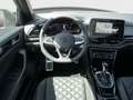 Volkswagen T-Roc R-Line 1.5 TSI Black Style *AHK* Blanc - thumbnail 8