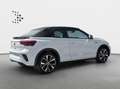 Volkswagen T-Roc R-Line 1.5 TSI Black Style *AHK* Blanc - thumbnail 16