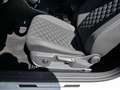 Volkswagen T-Roc R-Line 1.5 TSI Black Style *AHK* Blanc - thumbnail 19