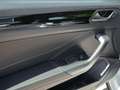 Volkswagen T-Roc R-Line 1.5 TSI Black Style *AHK* Weiß - thumbnail 18