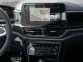 Volkswagen T-Roc R-Line 1.5 TSI Black Style *AHK* Blanc - thumbnail 6