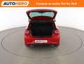 SEAT Ibiza 1.0 TSI S&S FR 85kW Rojo - thumbnail 17