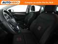 SEAT Ibiza 1.0 TSI S&S FR 85kW Rojo - thumbnail 11