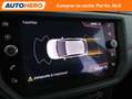 SEAT Ibiza 1.0 TSI S&S FR 85kW Rojo - thumbnail 24