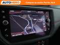 SEAT Ibiza 1.0 TSI S&S FR 85kW Rojo - thumbnail 22