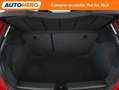 SEAT Ibiza 1.0 TSI S&S FR 85kW Rojo - thumbnail 18