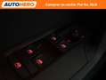 SEAT Ibiza 1.0 TSI S&S FR 85kW Rojo - thumbnail 31